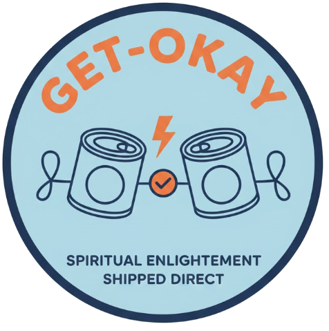 Tier 1 Grounded Badge