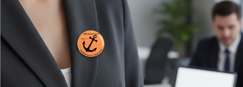 Tier 1 Grounded Initiation Kit